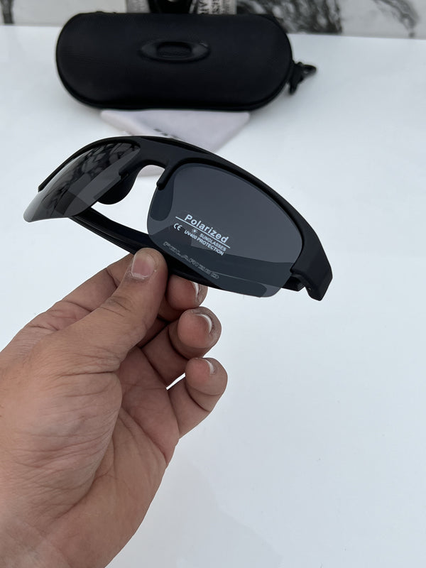 Oakley_2956_black