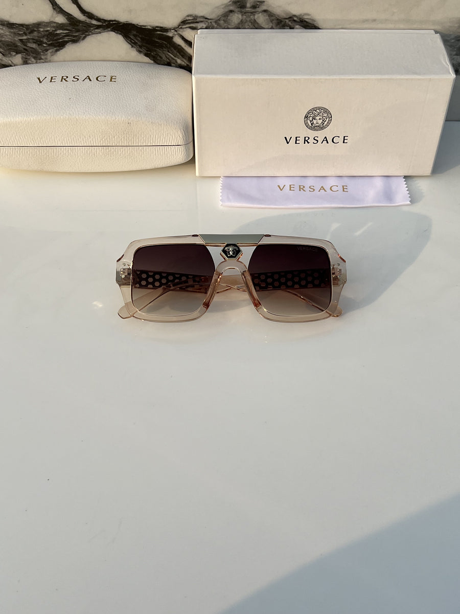 Versace_215_peach_brown