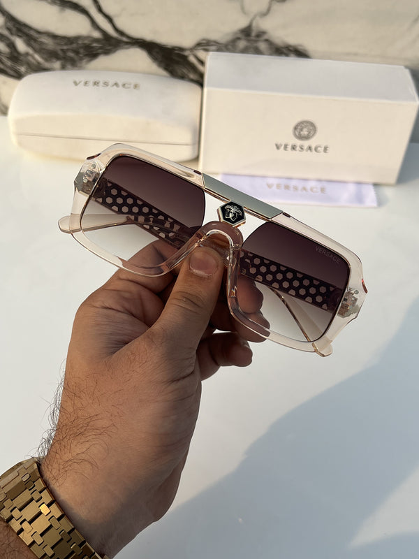 Versace_215_peach_brown
