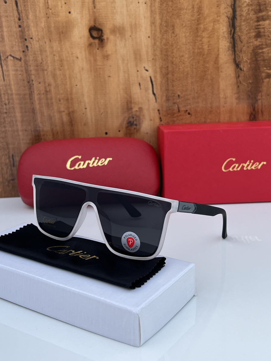 Cartier_56820_white
