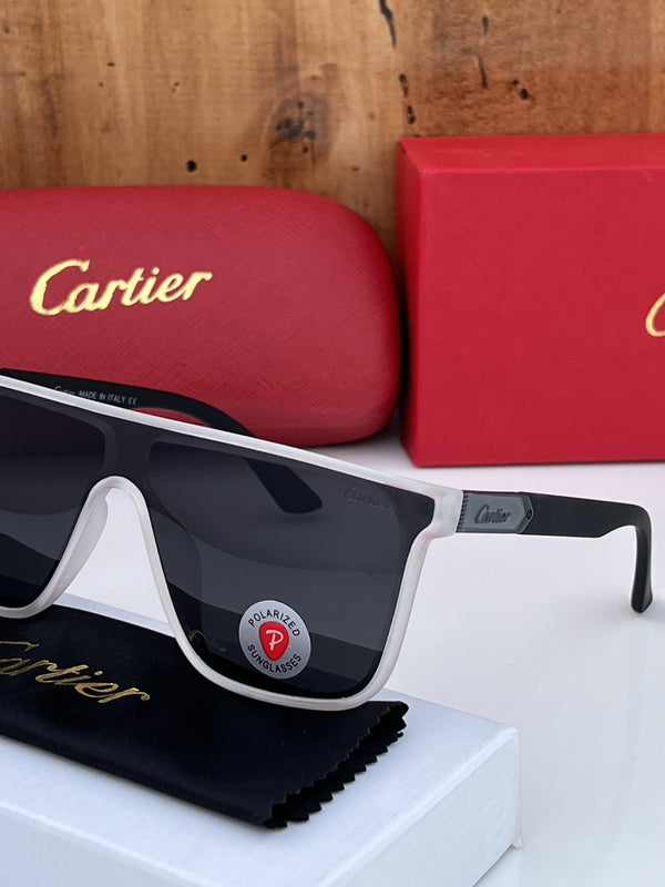 Cartier_56820_white