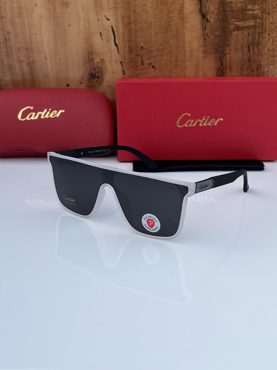 Cartier_56820_white