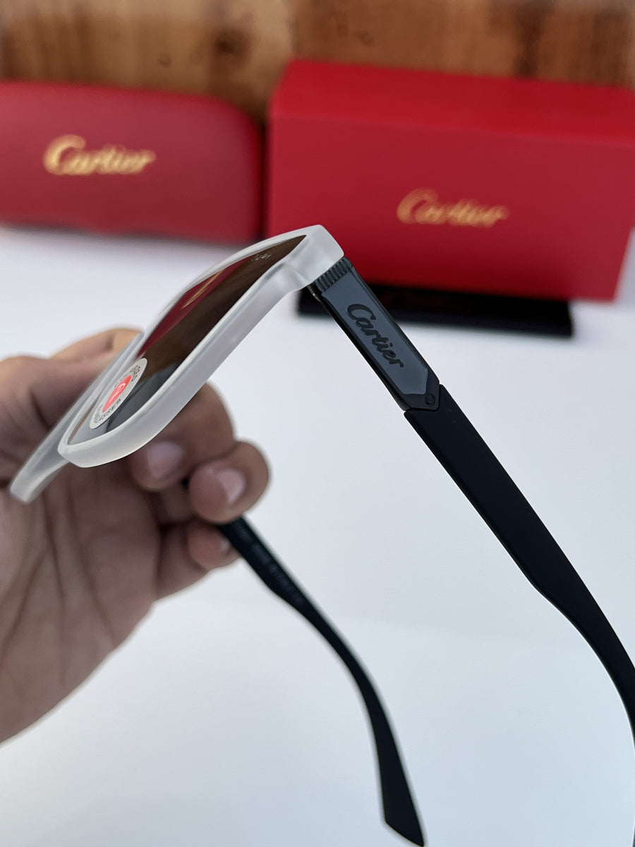 Cartier_56820_white
