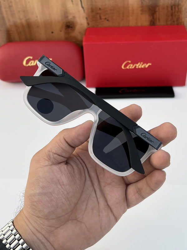 Cartier_56820_white