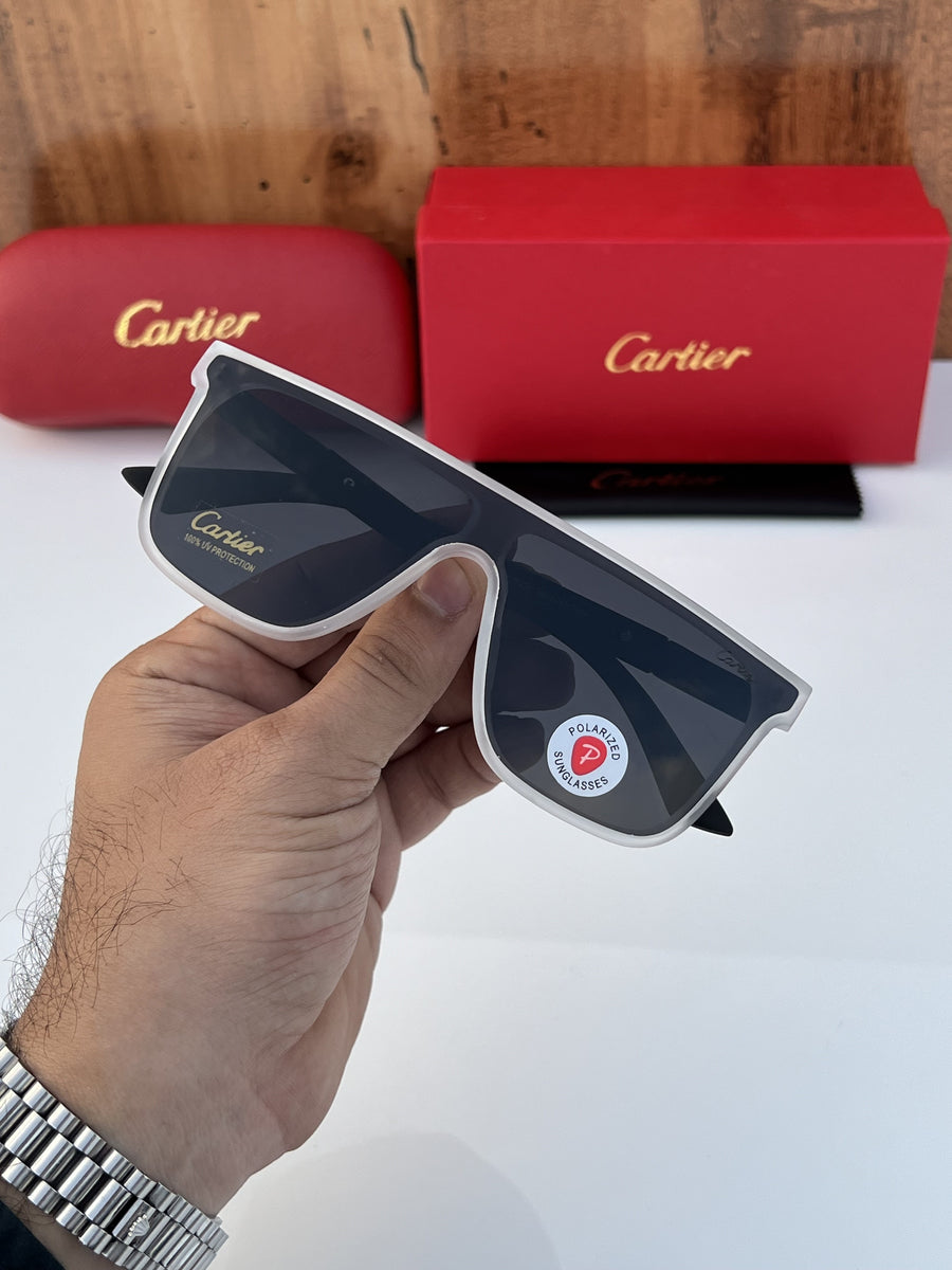 Cartier_56820_white