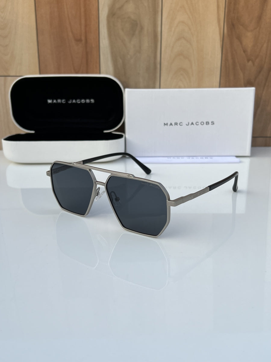 Marc_jacobs_510_silver_black