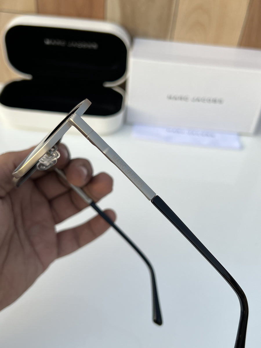 Marc_jacobs_510_silver_black