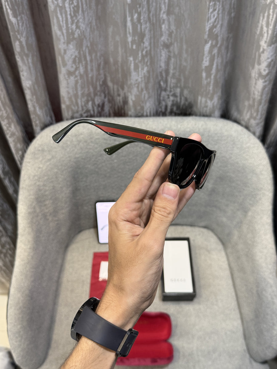 Gucci Model 2222 Premium sunglass