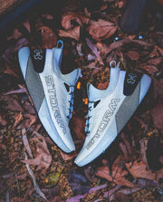 Under Armor Hovr Phantom 3 Se Storm