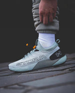 Under Armor Hovr Phantom 3 Se Storm