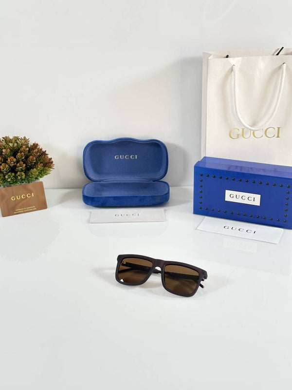 Gucci_5333_Brown