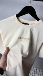 Essentials Premium T-Shirts 1648