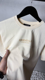 Essentials Premium T-Shirts 1648