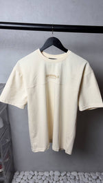 Essentials Premium T-Shirts 1648