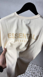Essentials Premium T-Shirts 1648