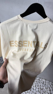 Essentials Premium T-Shirts 1648