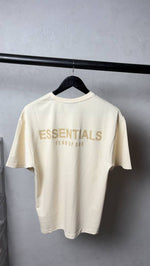 Essentials Premium T-Shirts 1648