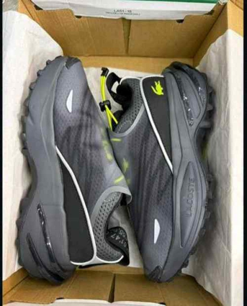 Lacoste audyssor trail 24 119