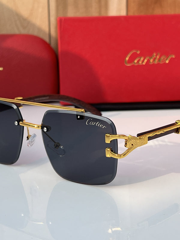 Cartier_9063_gold_black