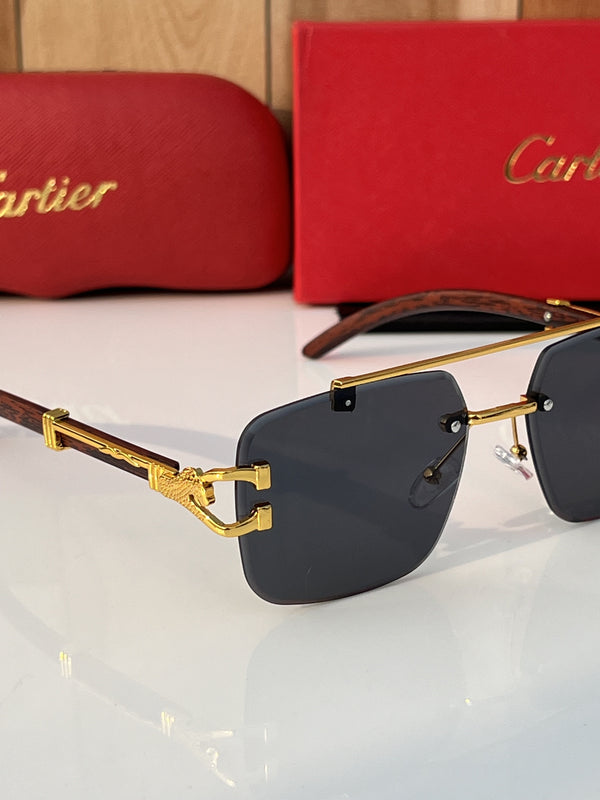 Cartier_9063_gold_black