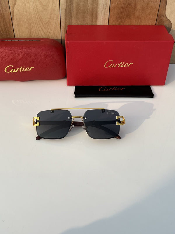 Cartier_9063_gold_black
