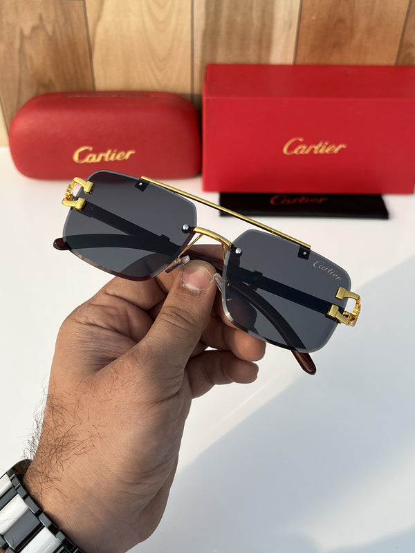 Cartier_9063_gold_black