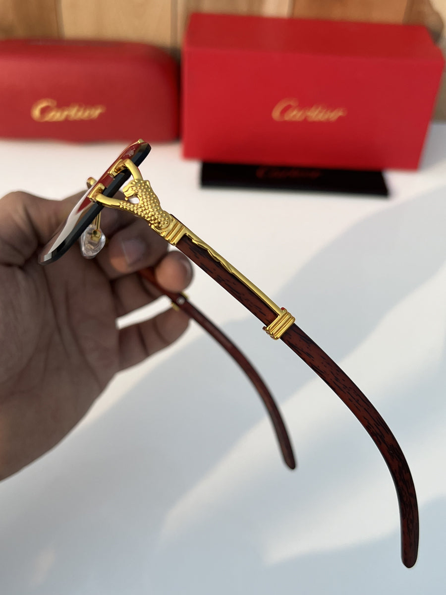 Cartier_9063_gold_black