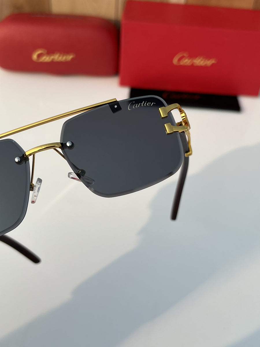 Cartier_9063_gold_black
