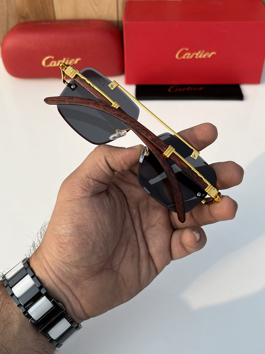 Cartier_9063_gold_black