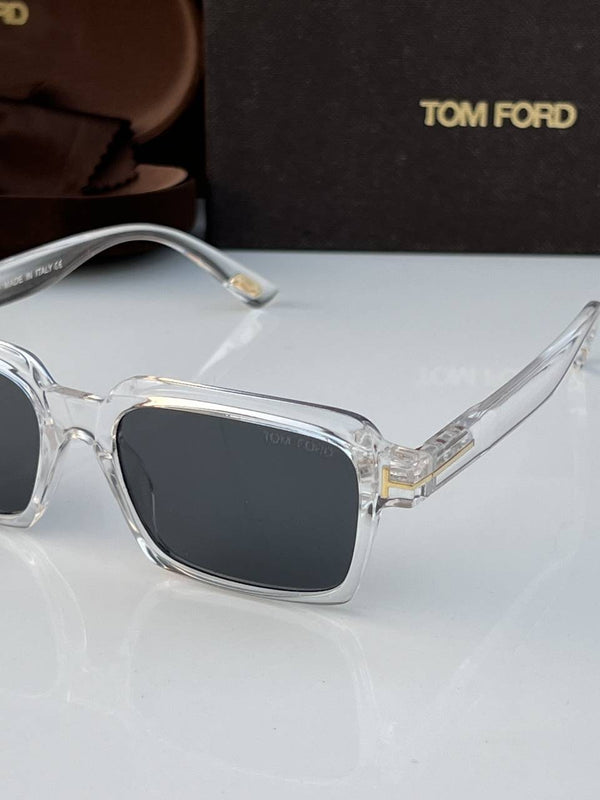 Tom forr_1146_transrent_black