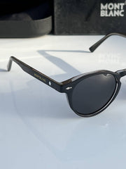 Mont_blanc_7704_black