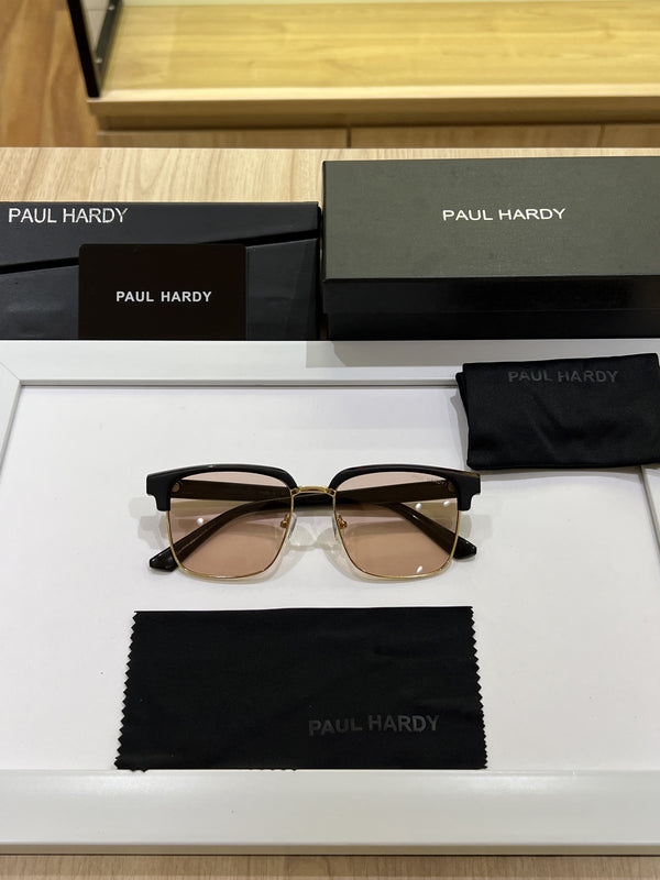 Paul hardy 3611 peach