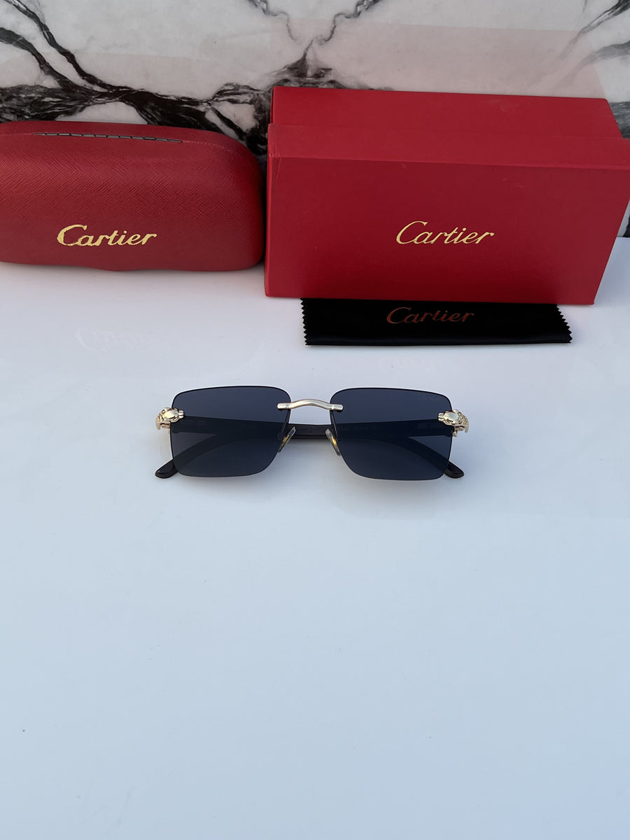 Cartier_3060_gold_black