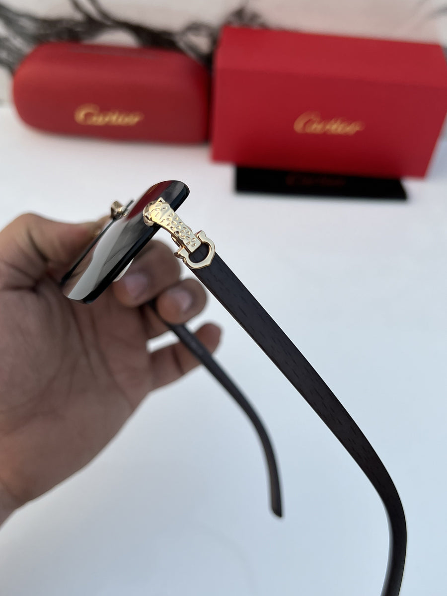 Cartier_3060_gold_black