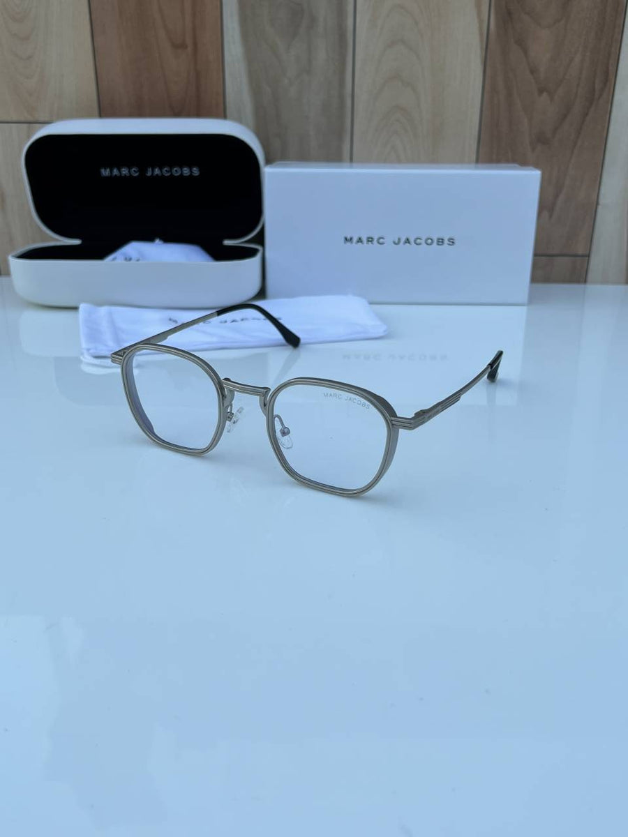 Marc_jacobs_98277_silver_plano