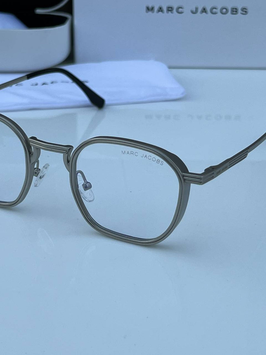 Marc_jacobs_98277_silver_plano