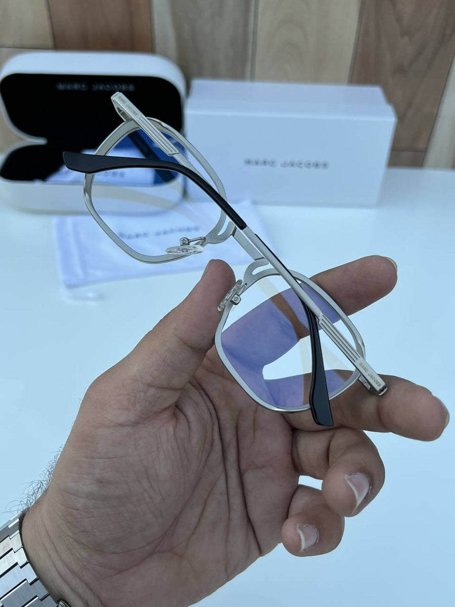 Marc_jacobs_98277_silver_plano
