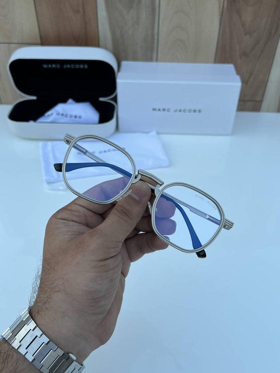 Marc_jacobs_98277_silver_plano