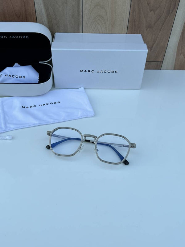 Marc_jacobs_98277_silver_plano