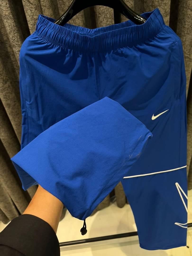 Nike IMPORTED STORE ARTICLE TRACK PANT