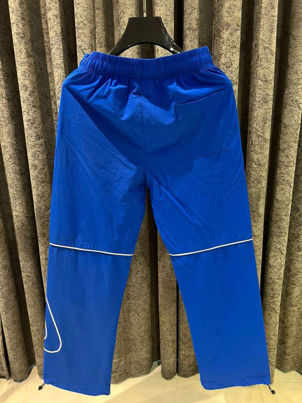 Nike IMPORTED STORE ARTICLE TRACK PANT