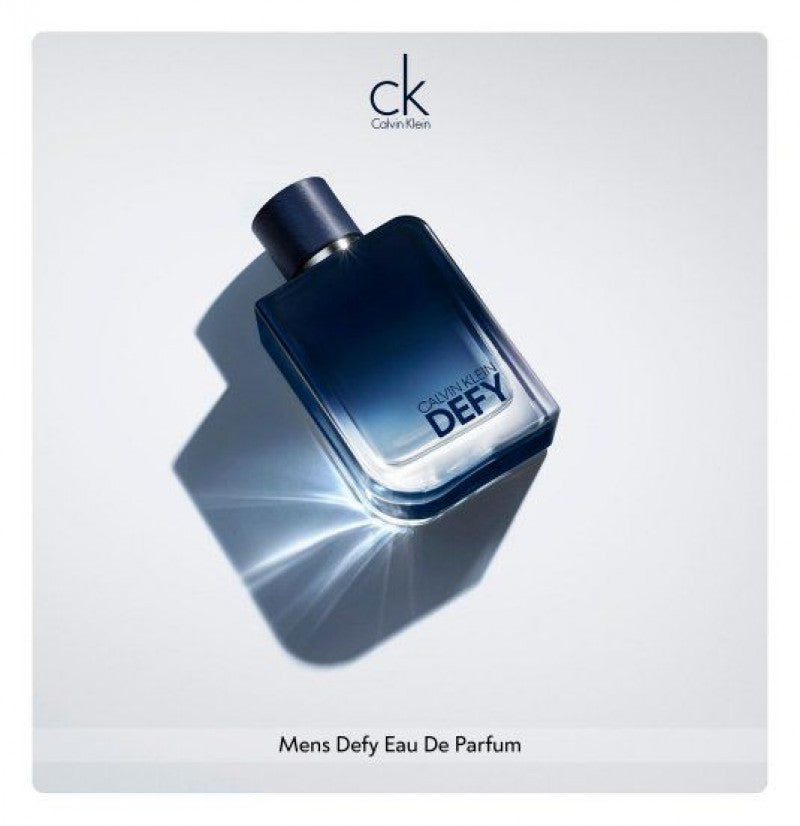 _CALVIN KLINE_DEFY-EDP