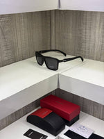 Prada S90 Premium sunglass