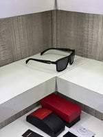 Prada S90 Premium sunglass