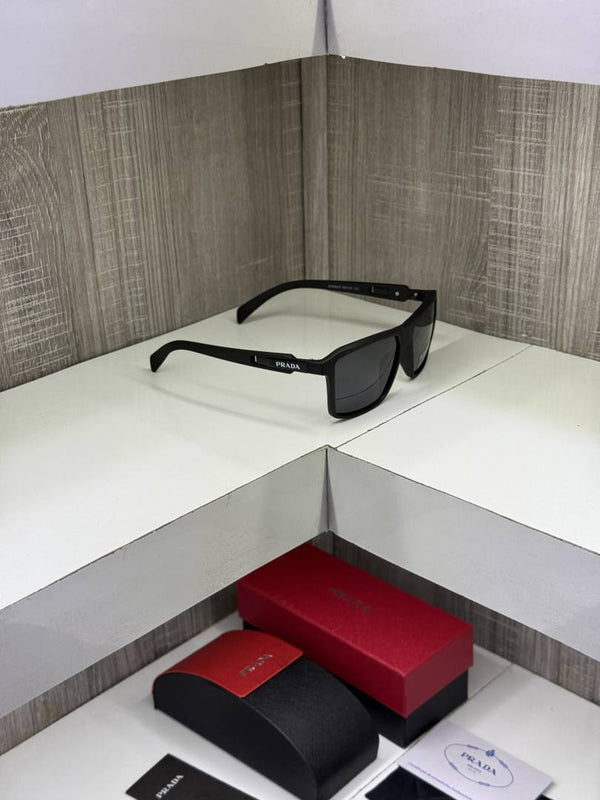 Prada S90 Premium sunglass
