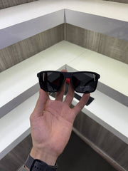 Prada S90 Premium sunglass