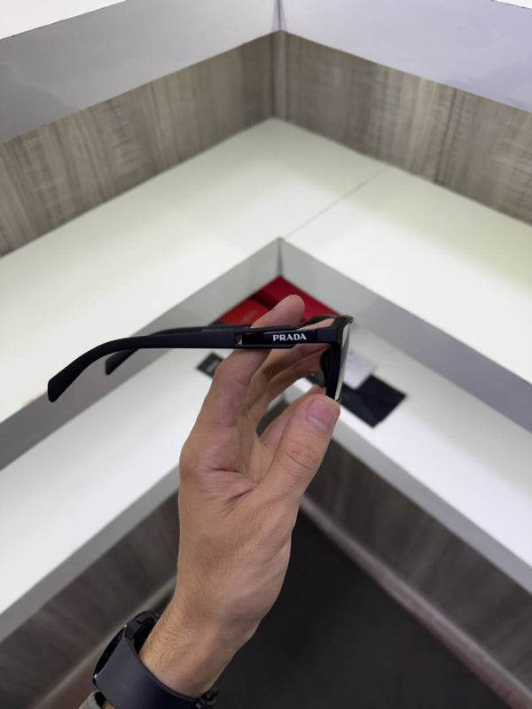 Prada S90 Premium sunglass