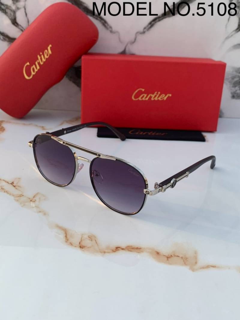 Cartier_5108_silver_black_shaded