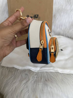 Coach_07_Minikkeychain_Backpack_BagCharm_With_Original_Box_Packing