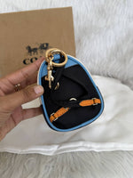 Coach_07_Minikkeychain_Backpack_BagCharm_With_Original_Box_Packing